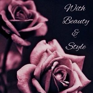 Meet your Posher, Shirlunda